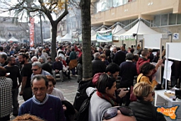 Santa Ninfa 19 11 2016 296.jpg